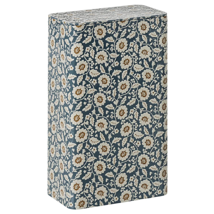 ML-5019460500 Maileg Metal Box Flowers Set of 2 (2024)