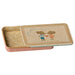 Maileg Metal Box with Sliding Lid - Mice (2026) - Australia