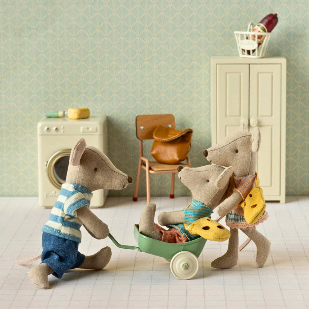 Maileg Mice Families Collection - Online, Australia