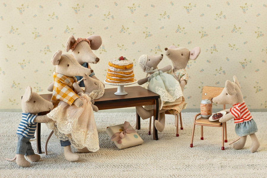 Maileg Mice