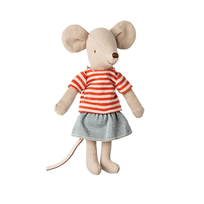 Maileg Mice Louimax Cinema Kit Set of 6 (2026), Australia