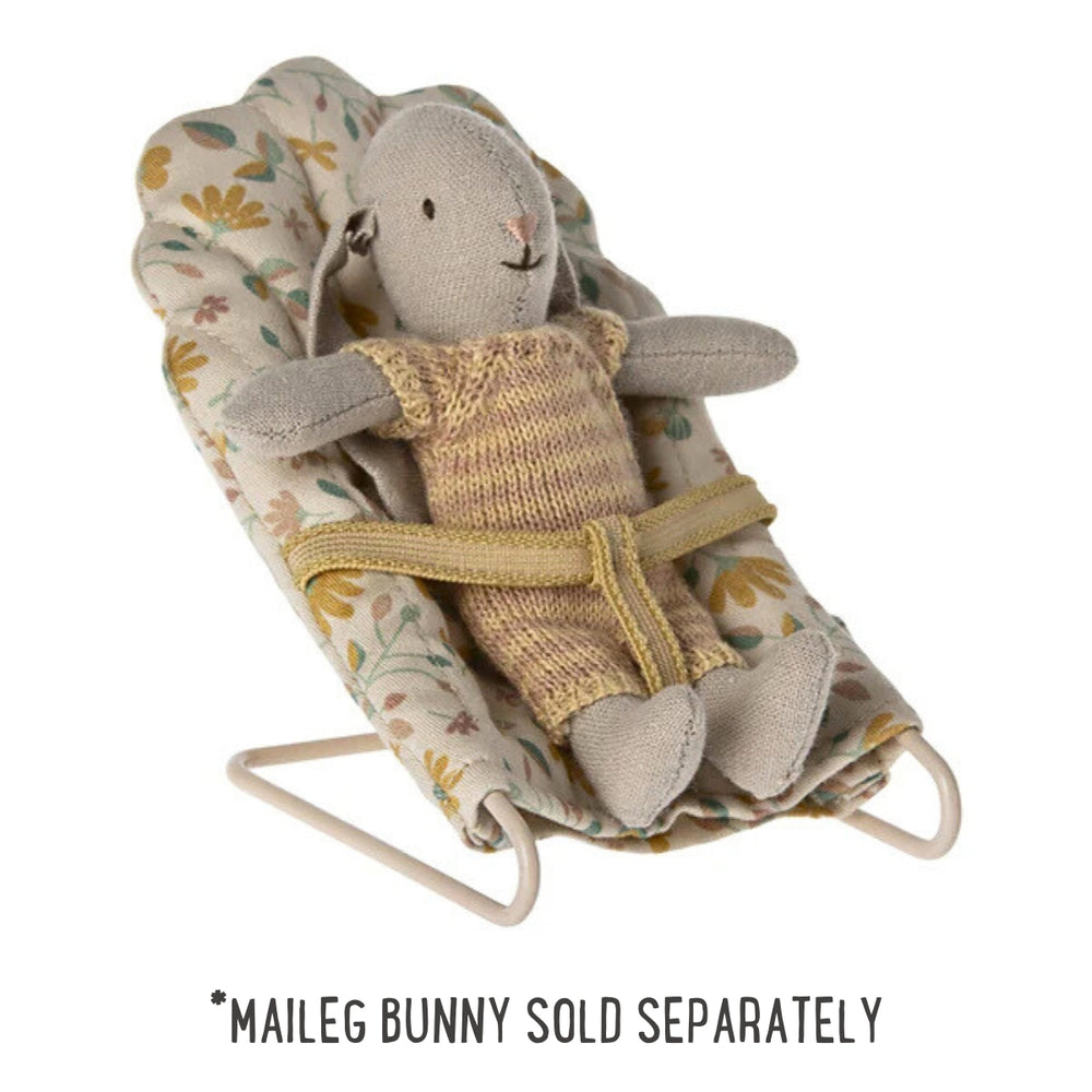 Maileg Micro Babysitter (2024) from Australia