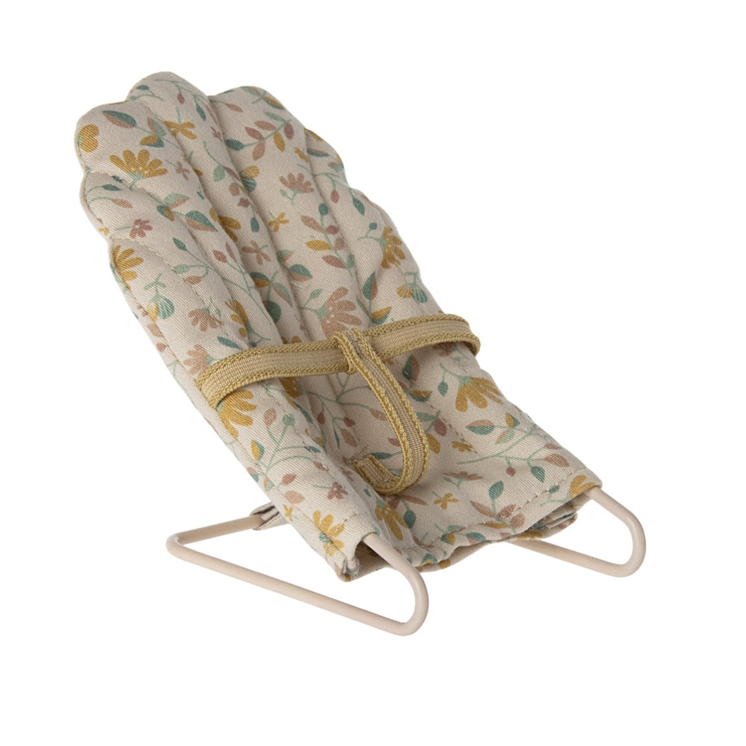 Maileg Micro Babysitter (2024) from Australia
