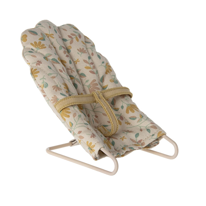 Maileg Micro Babysitter (2024) from Australia