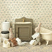 Maileg Rabbit with Bathroom Accessories from Australia
