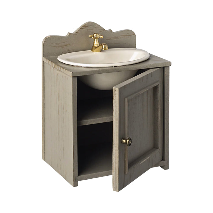 Maileg Miniature Bathroom Sink from Australia