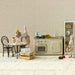 Maileg Miniature Kitchen from Australia