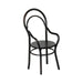 Maileg Miniature Chair with Armrest Mini from Australia