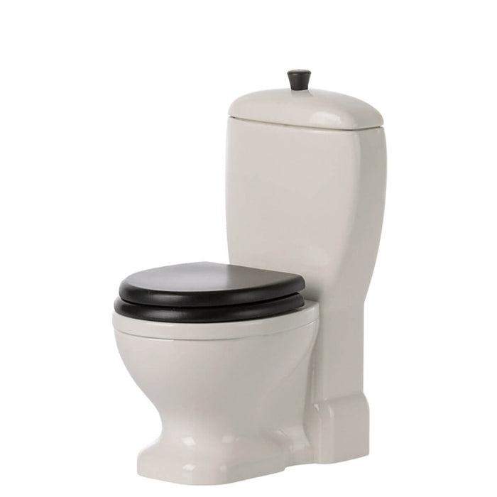 ML-5011311300 Maileg Miniature Toilet (2023)