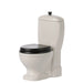 ML-5011311300 Maileg Miniature Toilet (2023)