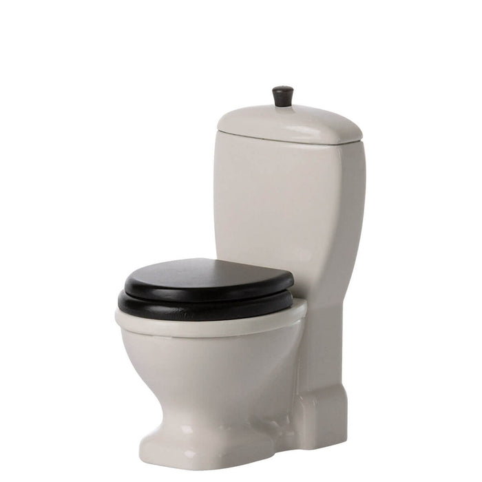 ML-5011311200 Maileg Miniature Toilet for Mouse (2023)