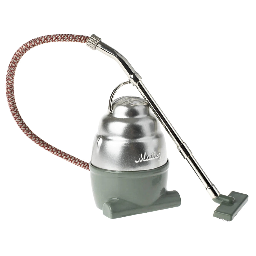 ML-5011310600 Maileg Miniature Vacuum Cleaner from Australia