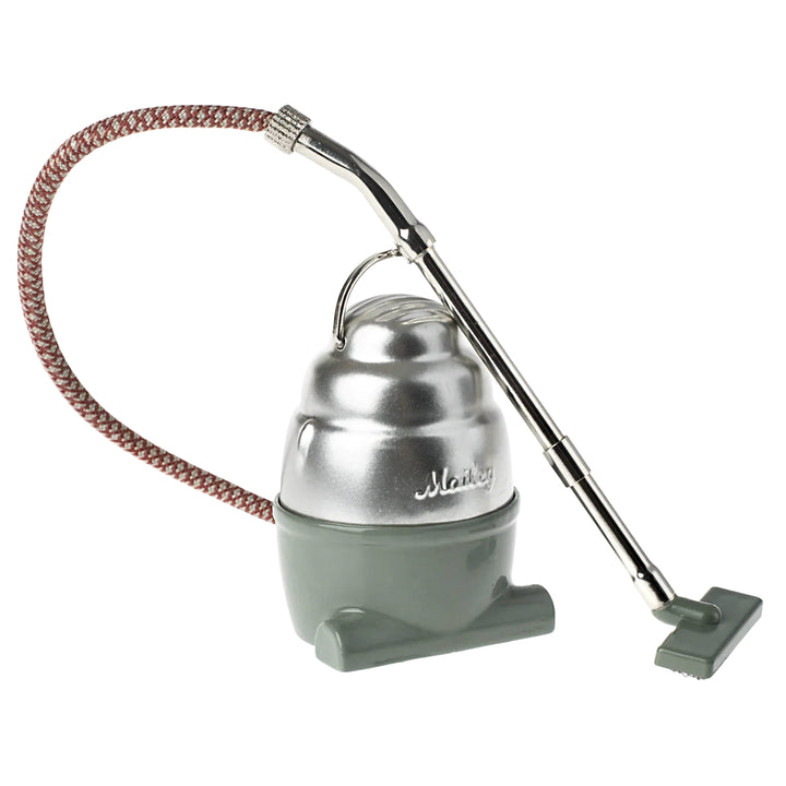 ML-5011310600 Maileg Miniature Vacuum Cleaner from Australia