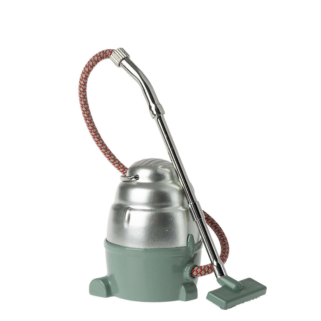 ML-5011310600 Maileg Miniature Vacuum Cleaner from Australia