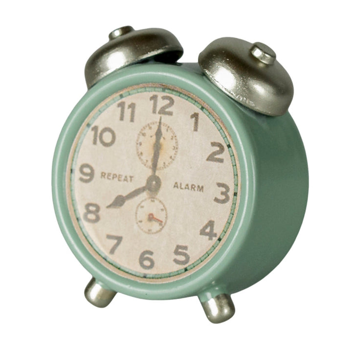 ML-5011510000 Maileg Mouse Alarm Clock (2025)