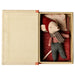 Maileg Mouse - Baby in Book Box - Christmas (2026) - Australia