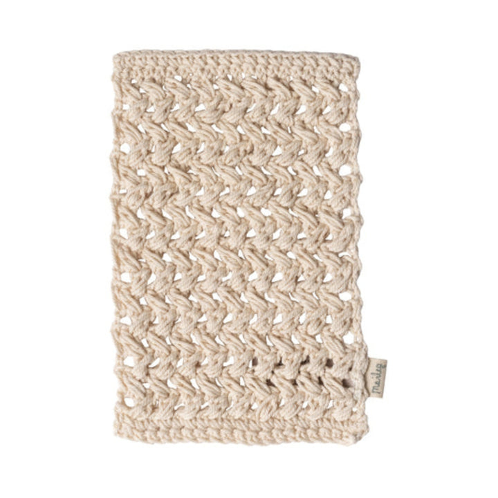 ML-5011440400 Maileg Miniature Mouse Bath Mat from Australia