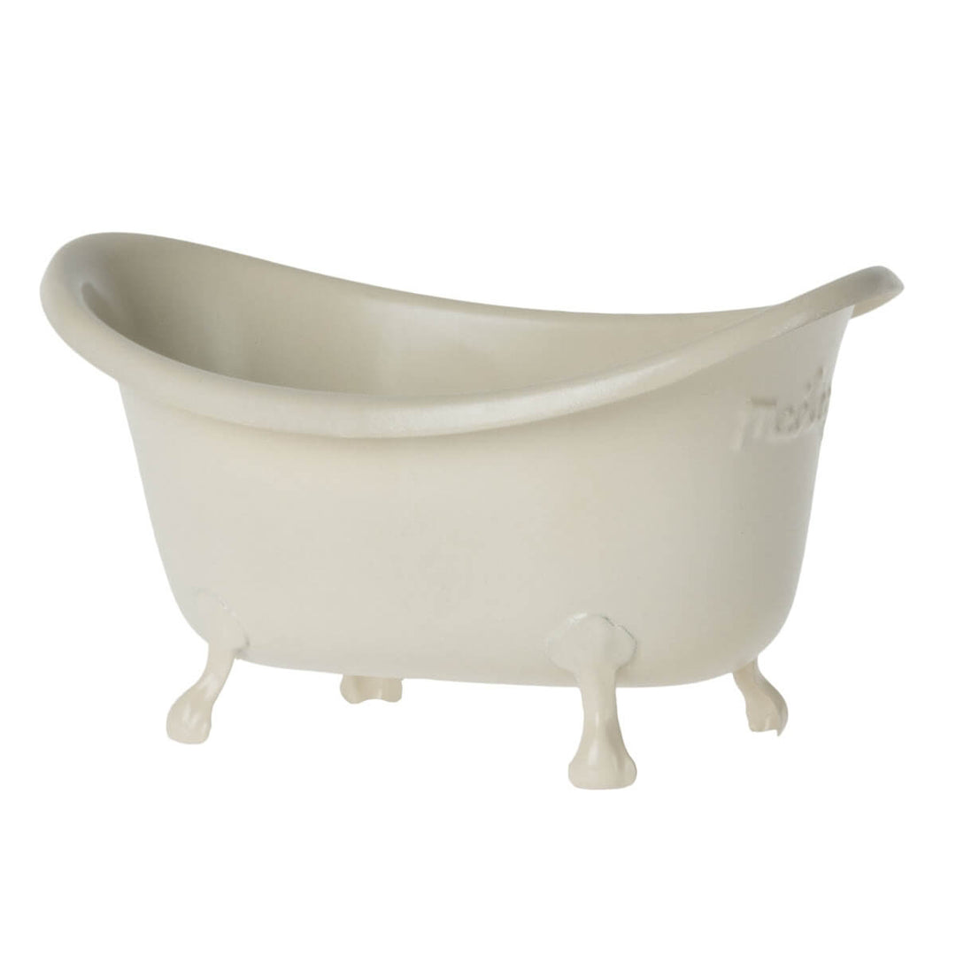 ML-5011410800 Maileg Mouse Bathtub (2024)