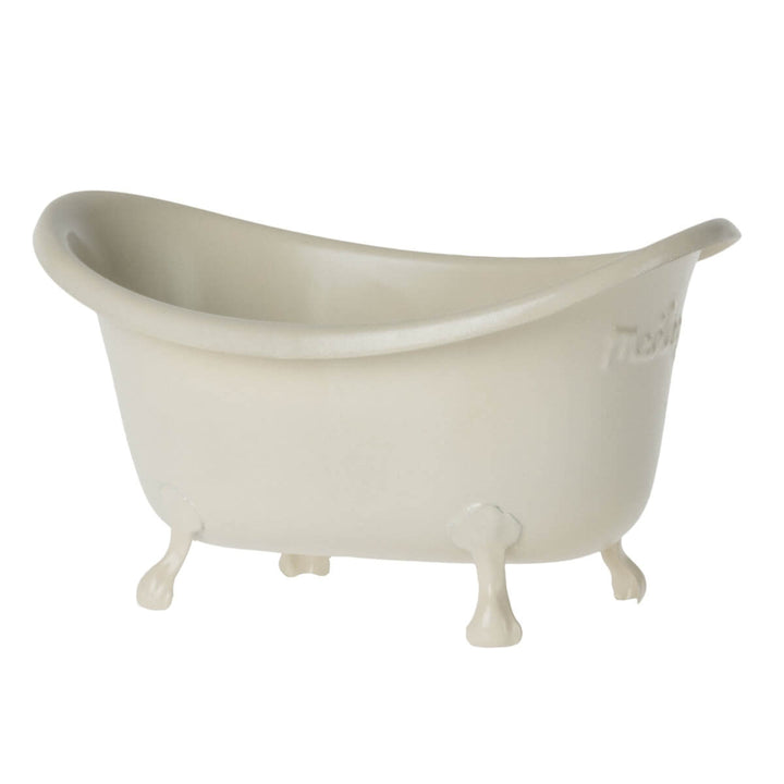 ML-5011410800 Maileg Mouse Bathtub (2024)