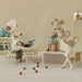 Maileg Mouse Big Brother - Chef w/ Pot & Spoon (2026), Australia