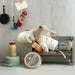 Maileg Mouse Big Brother - Chef w/ Pot & Spoon (2026), Australia
