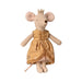Maileg Mouse Big Sister - Princess (2025), Australia