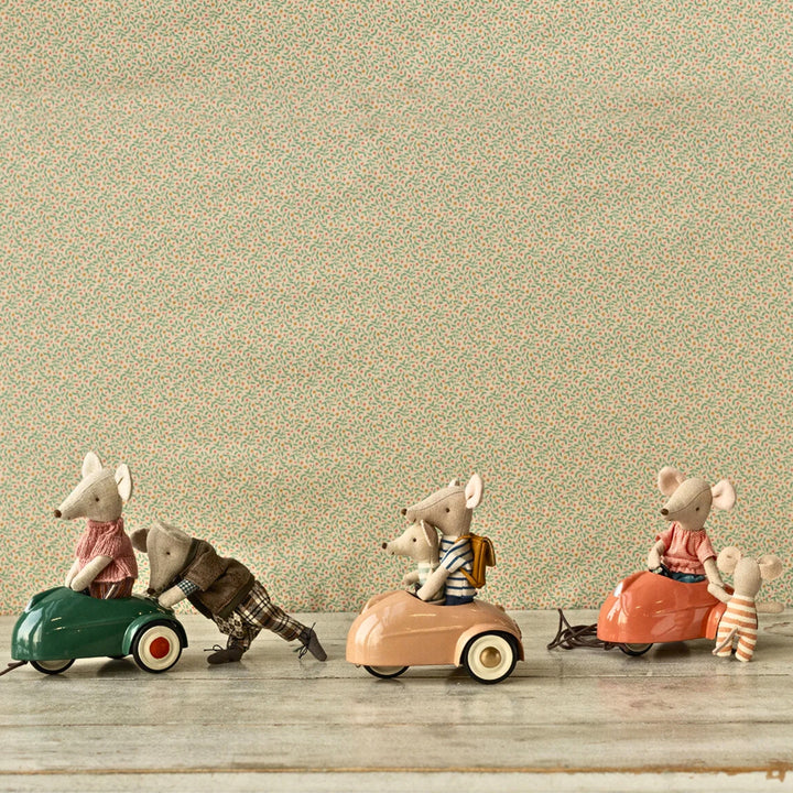 Maileg Mouse Cars from Australia