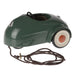 ML-5011410302 Maileg Mouse Car - Dark Green (2024) from Australia