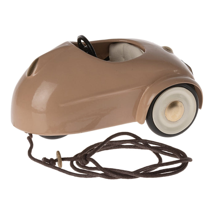 ML-5011410301 Maileg Mouse Car - Dark Powder (2024) from Australia