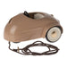 ML-5011410301 Maileg Mouse Car - Dark Powder (2024) from Australia