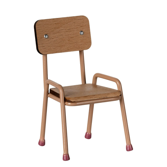 Maileg Mouse Chair (2025)
