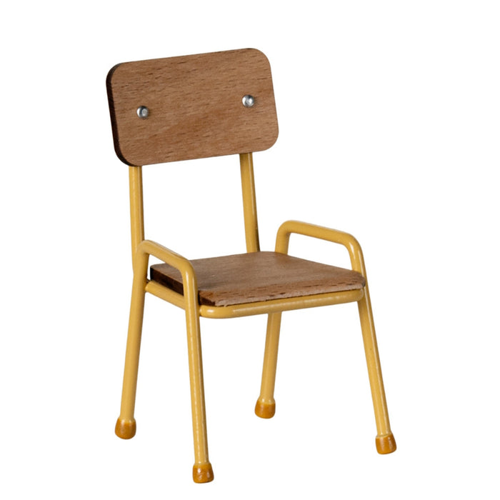 Maileg Mouse Chair (2025)