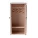 Maileg Miniature Mouse Closet in Light Rose from Australia