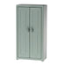 Maileg Mouse Closet Wardrobe - Soft Blue from Australia
