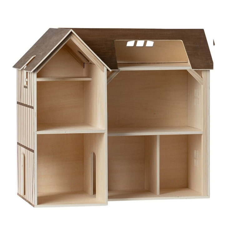 ML-5011300200 Maileg Mouse Farmhouse (2023)