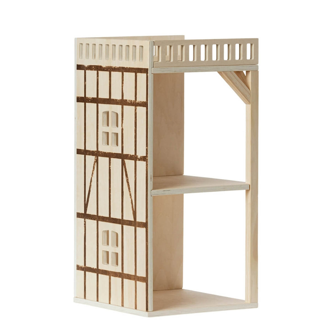 ML-5011300201 Maileg Mouse Farmhouse  Bonus Room  (2023)