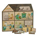 Maileg Mouse Farmhouse Puzzle from Australia
