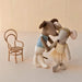 Maileg Mouse Little Sister - Ballet Dancer (2025), Australia