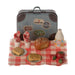 ML-5011430100 Maileg Mouse Picnic Set (2024) from Australia