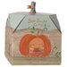 ML-5011540900 Maileg Mouse Pumpkin Carriage (2026)