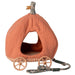 ML-5011540900 Maileg Mouse Pumpkin Carriage (2026)