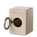 ML-5011311500 Maileg Mouse Washing Machine (2023)
