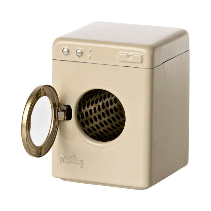 ML-5011311500 Maileg Mouse Washing Machine (2023) from Australia