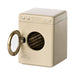 ML-5011311500 Maileg Mouse Washing Machine (2023) from Australia