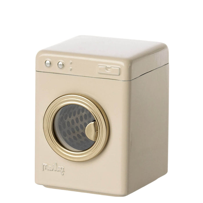 ML-5011311500 Maileg Mouse Washing Machine (2023) from Australia