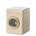 ML-5011311500 Maileg Mouse Washing Machine (2023) from Australia