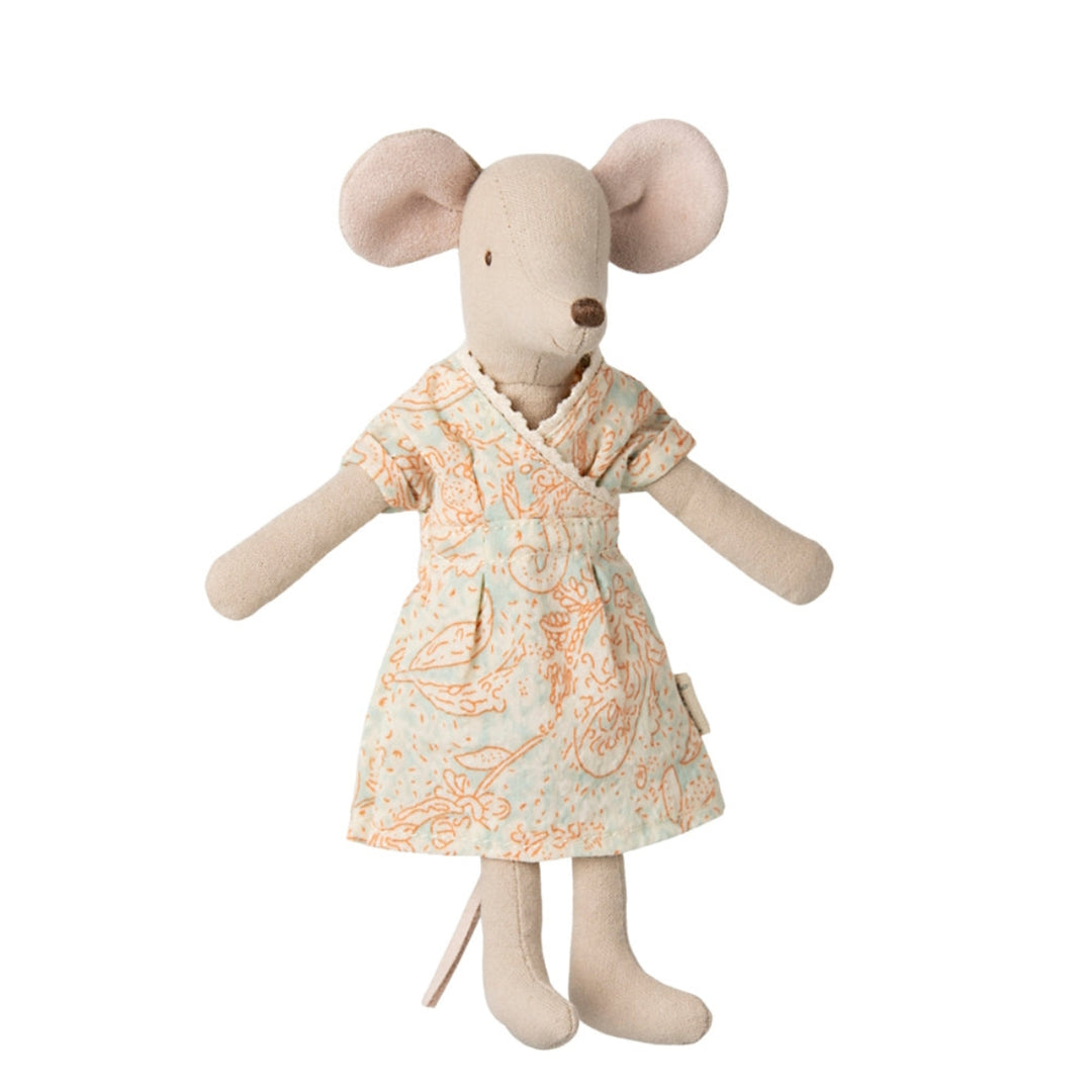 Maileg Mum Mouse (2025) from Australia