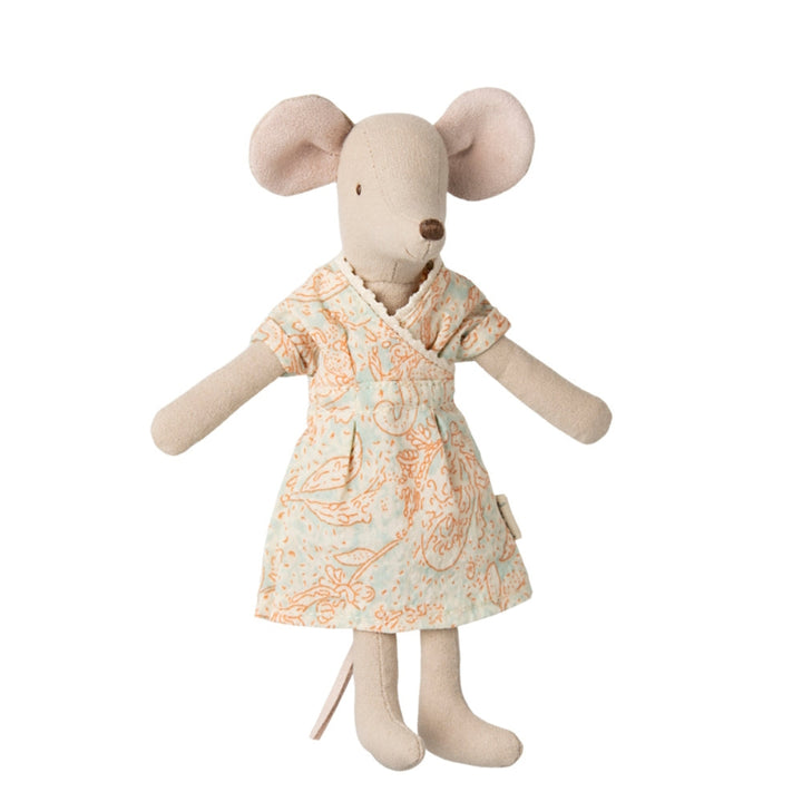 Maileg Mum Mouse (2025) from Australia