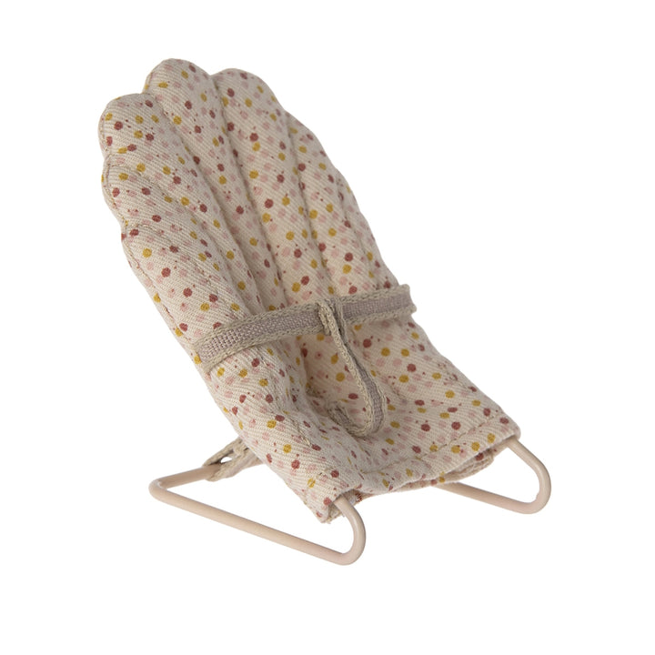Maileg Babysitter Lounge Chair for My Rabbit from Australia