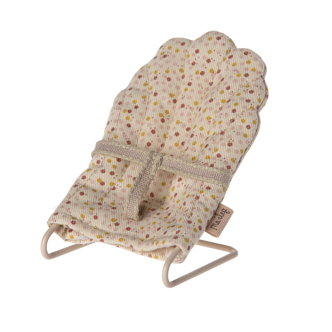 Maileg Babysitter Lounge Chair for My Rabbit from Australia